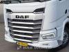 Daf XF 480 4X2 NL-Truck Low KM! DDVS 2x tank Photo 6 thumbnail