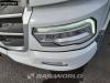 Daf XF 480 4X2 NL-Truck Low KM! DDVS 2x tank Photo 7 thumbnail