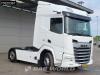 Daf XF 480 4X2 NL-Truck Low KM! DDVS 2x tank Photo 8 thumbnail