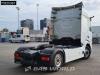 Daf XF 480 4X2 NL-Truck Low KM! DDVS 2x tank Photo 9 thumbnail