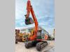 Fiat Kobelco EX235 Photo 1 thumbnail