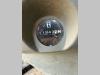 Fiat Kobelco EX235 Photo 11 thumbnail
