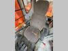 Fiat Kobelco EX235 Photo 12 thumbnail