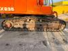Fiat Kobelco EX235 Photo 14 thumbnail