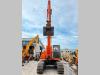 Fiat Kobelco EX235 Photo 2 thumbnail