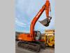 Fiat Kobelco EX235 Photo 3 thumbnail