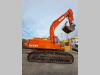 Fiat Kobelco EX235 Photo 4 thumbnail