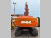 Fiat Kobelco EX235 Photo 5 thumbnail