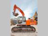 Fiat Kobelco EX235 Photo 7 thumbnail
