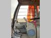 Fiat Kobelco EX235 Photo 8 thumbnail