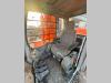 Fiat Kobelco EX235 Photo 9 thumbnail