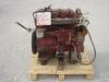 Moteur à combustion pour FIAT 8040.02 Photo 1 thumbnail