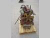 Moteur à combustion pour FIAT 8040.02 Photo 2 thumbnail