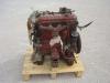 Moteur à combustion pour FIAT 8040.02 Photo 3 thumbnail