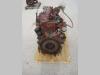 Moteur à combustion pour FIAT 8040.02 Photo 4 thumbnail