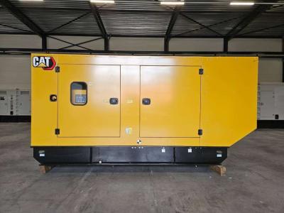 Caterpillar DE275E0 - C9 - 275 kVA Generator - DPX-18020 en vente par DPX Power Europe B.V.