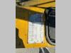 Yale GDP25TF Photo 7 thumbnail