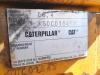 Moteur à combustion pour Caterpillar C6.4 Photo 1 thumbnail