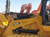 Caterpillar 963D Photo 10 thumbnail