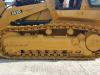 Caterpillar 963D Photo 11 thumbnail