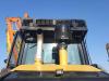 Caterpillar 963D Photo 12 thumbnail