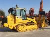 Caterpillar 963D Photo 15 thumbnail