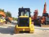 Caterpillar 963D Photo 16 thumbnail