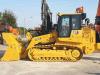 Caterpillar 963D Photo 2 thumbnail