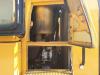 Caterpillar 963D Photo 7 thumbnail