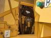 Caterpillar 963D Photo 8 thumbnail