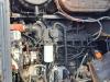 Doosan DL320-7 Photo 10 thumbnail