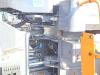 Doosan DL320-7 Photo 11 thumbnail