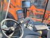 Doosan DL320-7 Photo 12 thumbnail