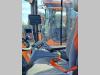 Doosan DL320-7 Photo 13 thumbnail