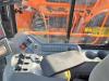 Doosan DL320-7 Photo 14 thumbnail