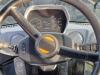 Doosan DL320-7 Photo 15 thumbnail