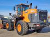 Doosan DL320-7 Photo 3 thumbnail