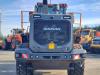 Doosan DL320-7 Photo 4 thumbnail