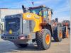 Doosan DL320-7 Photo 5 thumbnail