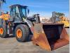 Doosan DL320-7 Photo 7 thumbnail