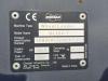 Doosan DL320-7 Photo 8 thumbnail