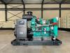 Cummins 6LTAA8.9-GM200 - 250 kVA Marine Genset - DPX-19754 Photo 1 thumbnail