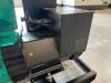 Cummins 6LTAA8.9-GM200 - 250 kVA Marine Genset - DPX-19754 Photo 12 thumbnail