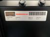Cummins 6LTAA8.9-GM200 - 250 kVA Marine Genset - DPX-19754 Photo 13 thumbnail