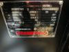 Cummins 6LTAA8.9-GM200 - 250 kVA Marine Genset - DPX-19754 Photo 14 thumbnail