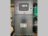 Cummins 6LTAA8.9-GM200 - 250 kVA Marine Genset - DPX-19754 Photo 15 thumbnail