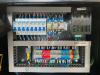 Cummins 6LTAA8.9-GM200 - 250 kVA Marine Genset - DPX-19754 Photo 18 thumbnail