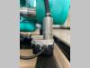 Cummins 6LTAA8.9-GM200 - 250 kVA Marine Genset - DPX-19754 Photo 21 thumbnail