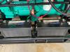 Cummins 6LTAA8.9-GM200 - 250 kVA Marine Genset - DPX-19754 Photo 22 thumbnail