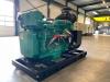 Cummins 6LTAA8.9-GM200 - 250 kVA Marine Genset - DPX-19754 Photo 4 thumbnail